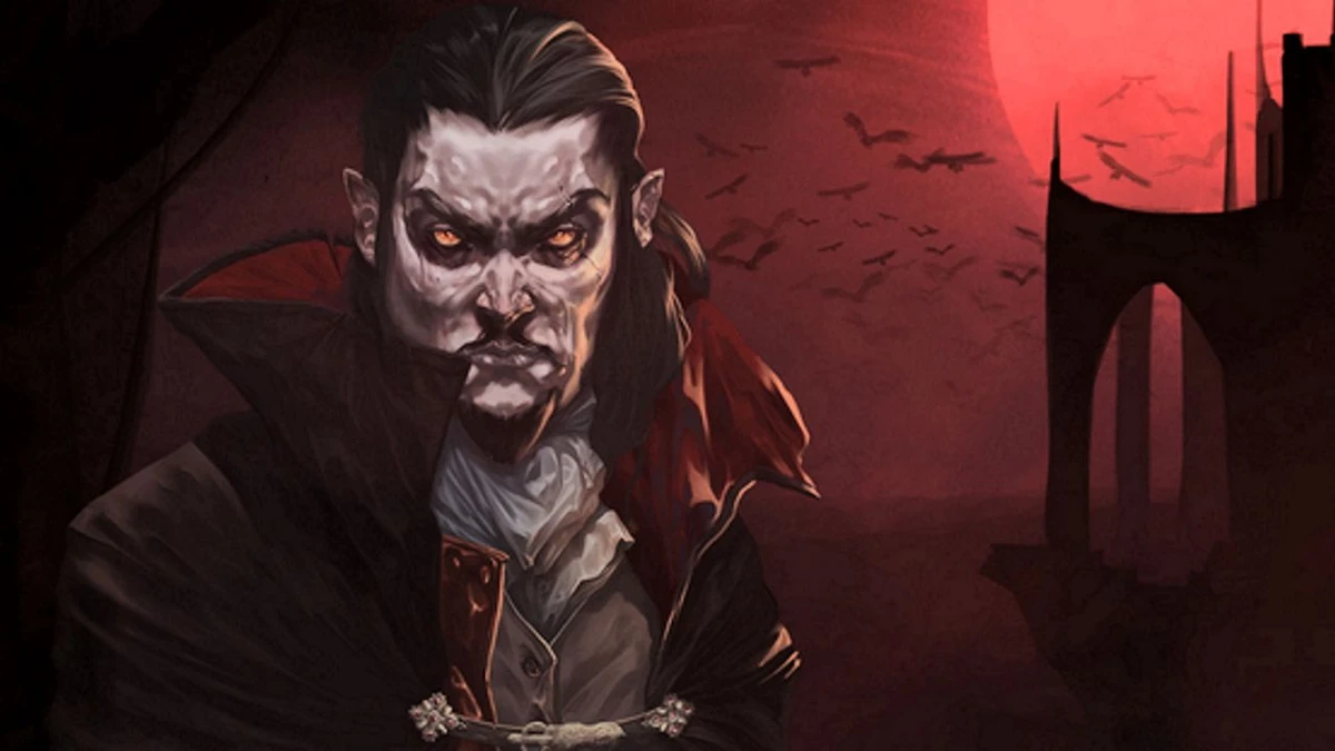  Hours after announcing a collab with Fortnite, Vampire Survivors dev suggests it may back out over Epic's touting of generative AI 