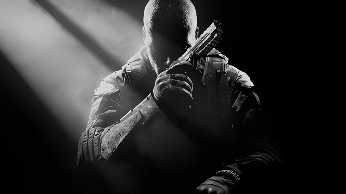Treyarch Confuses Xbox Fans With Black Ops 1 & 2 Reveal For PS5