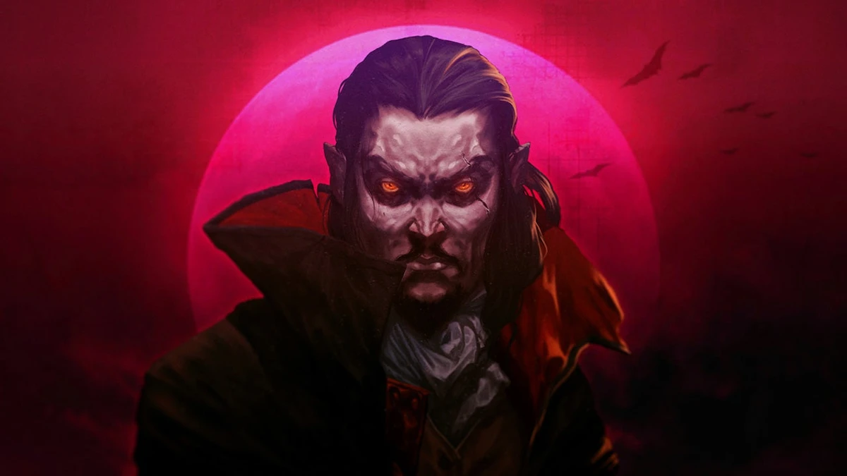 Vampire Survivors Developer 'Reviewing' Fortnite Crossover Plans, After Epic Details Unreal Engine 6 AI Usage