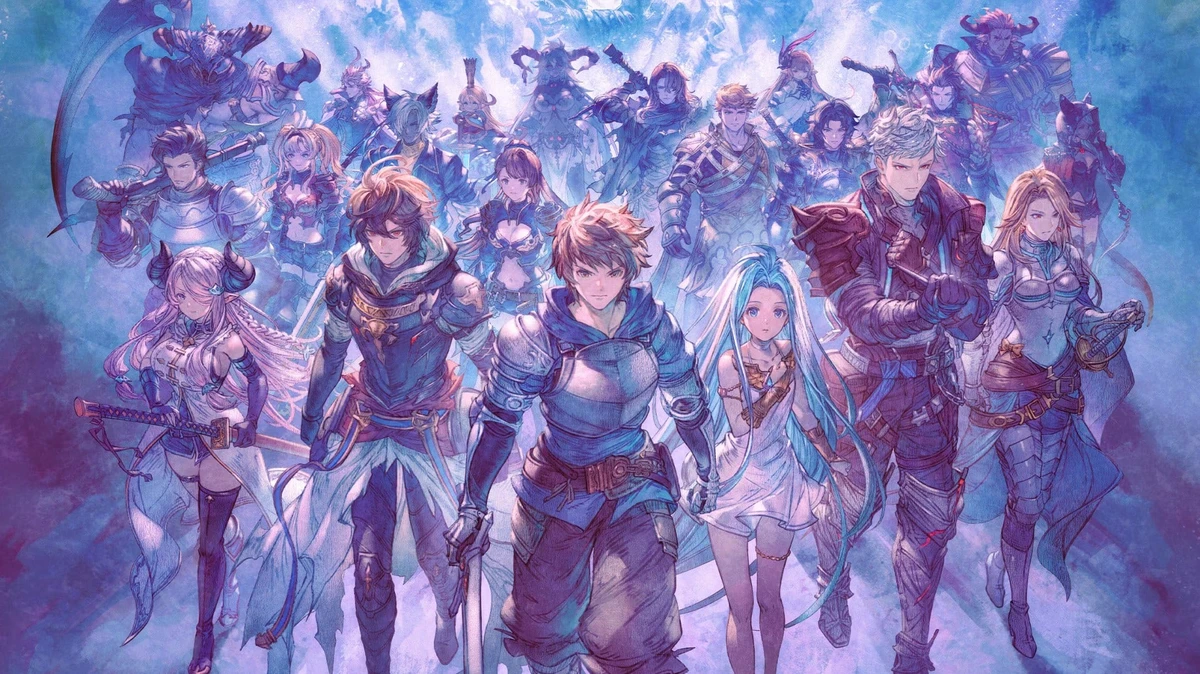 Don't Miss Granblue Fantasy: Relink a Second Time Around, Endless Ragnarok PS5 Demo Out Now