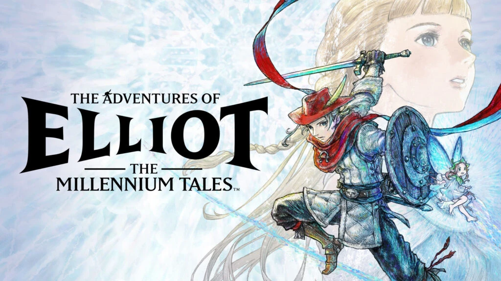 How The Adventures of Elliot: The Millennium Tales Balances Exploration, Combat, and Discovery