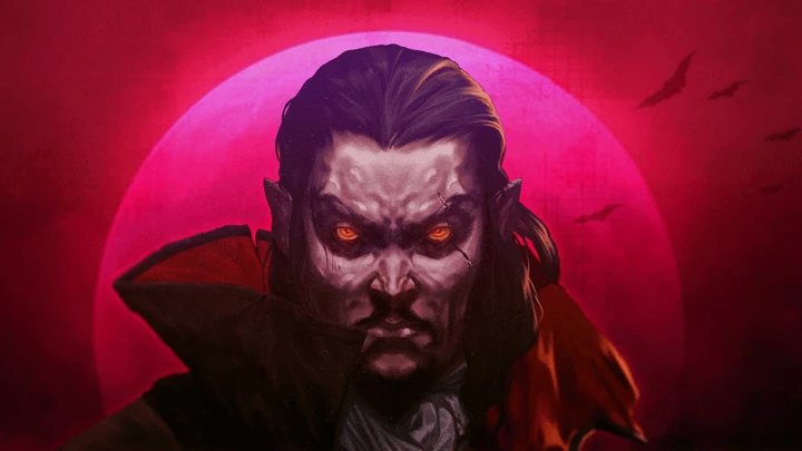 Vampire Survivors dev 'reviewing' Fortnite collab after Epic's AI announcement