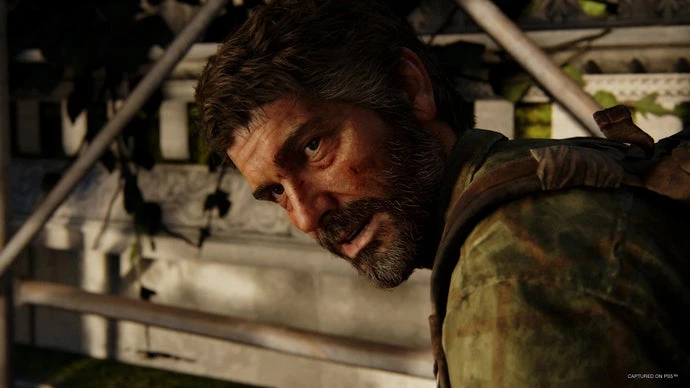 Report: PlayStation changed first-party single-player PC strategy due to lack of revenue