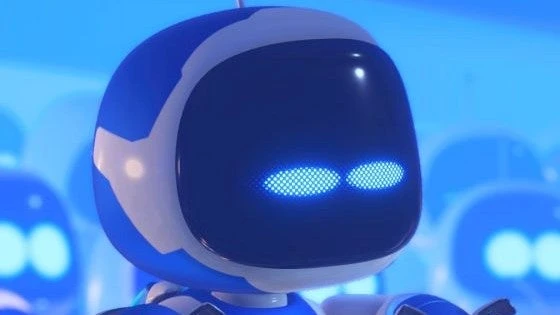 Sony removes mention of PC from PlayStation's annual business report, but has plenty to say about AI