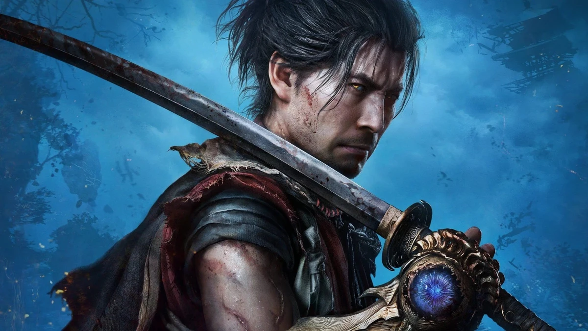 This Onimusha: Way of the Sword Retail Listing Is Making People Think It's Launching Early