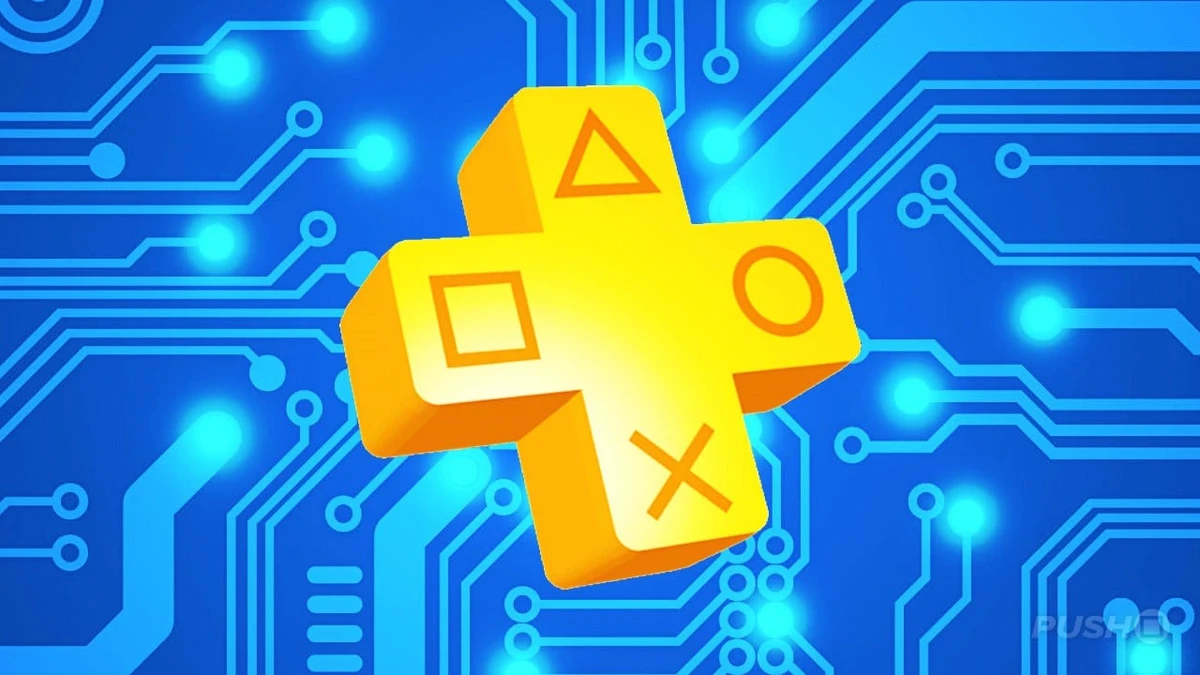 Sony Aims to Drive PS Plus Profits by 'Improving Service Proposition'