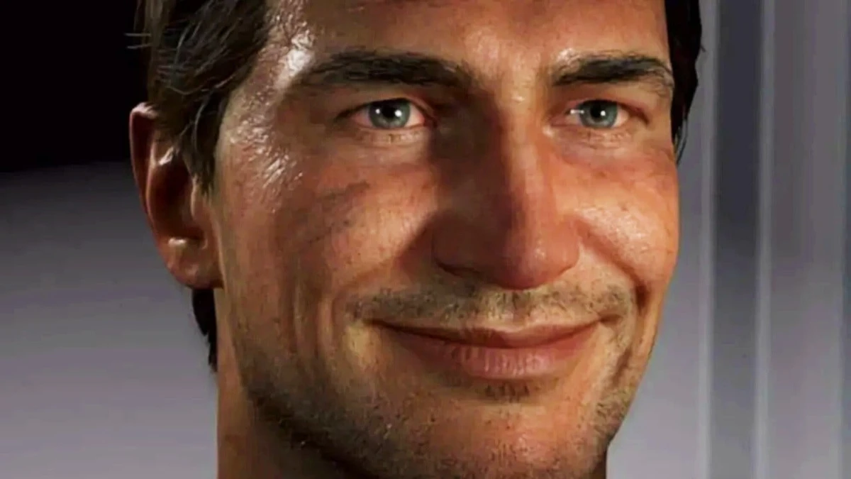 PS5 Maker Admits First-Party Single Player Games Are Its 'Core Strength'