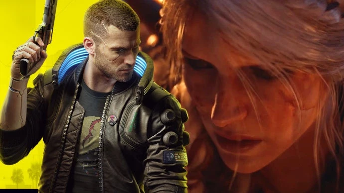 CD Projekt Red co-CEO admits it "indefinitely" "lost the faith" of some fans after Cyberpunk 2077