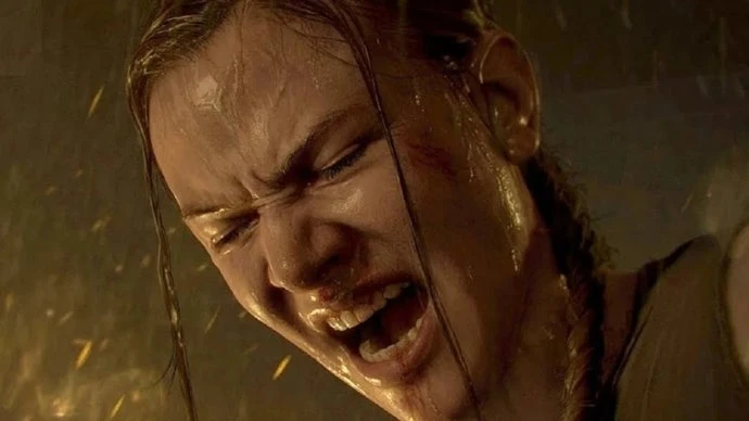 The Last of Us Part 2 will get multiplayer later this year, but not from Sony, and sadly not on PS5 either