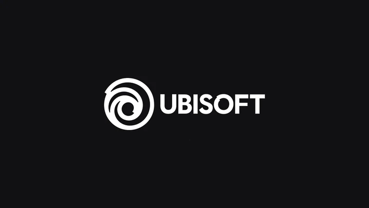 Obituary: Ubisoft co-founder Claude Guillemot dies in plane crash