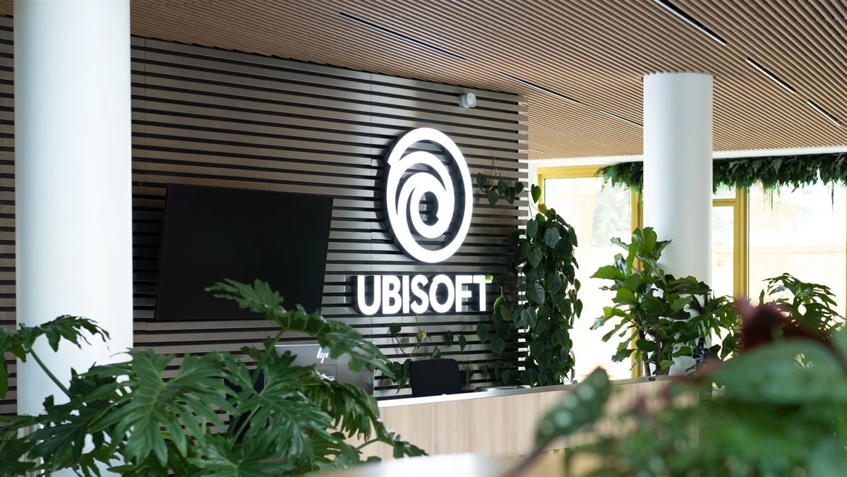 Ubisoft Co-Founder Dies in Plane Crash