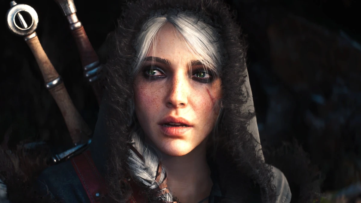 The Witcher 4 Can't Be Another Cyberpunk 2077, and CD Projekt Red Knows It