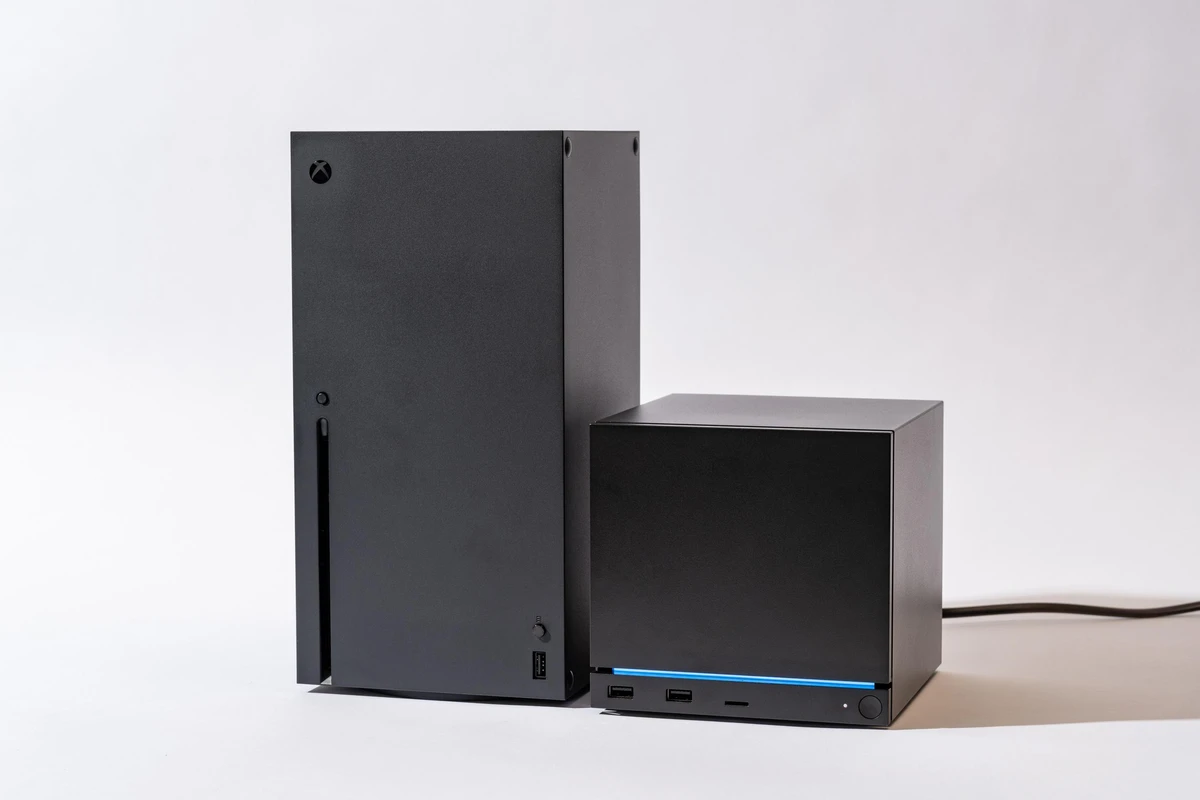 Valve explains why it isn’t subsidizing the Steam Machine