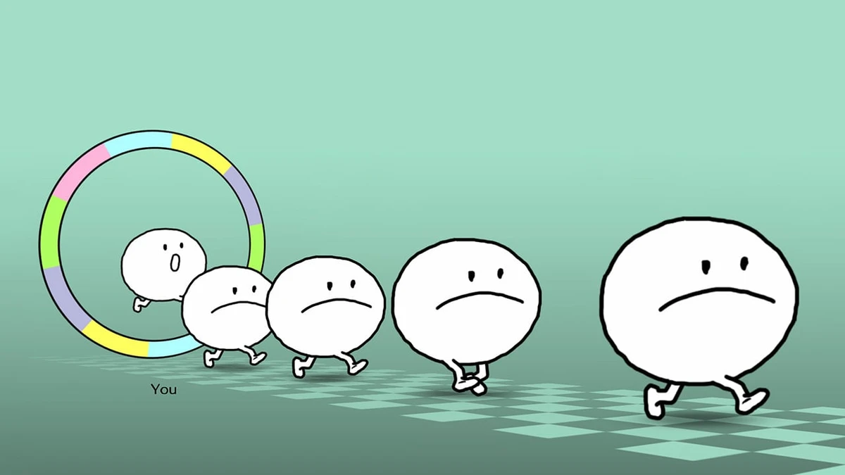 Rhythm Heaven Groove ‘Starter Demo’ now available