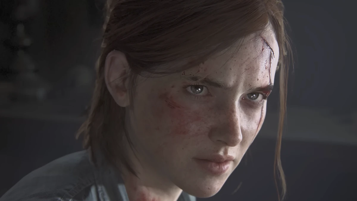 The Last of Us Part 2 Multiplayer Lives On as PvP Mod Due Out Later This Year