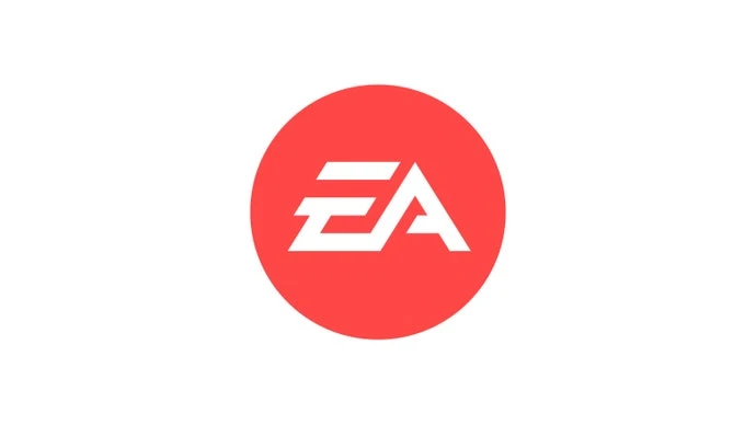 EA lays off yet another wave of staff in the run up to sale to Saudi Arabia