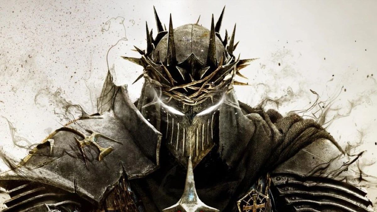 Lords of the Fallen 2 Delayed to 2027