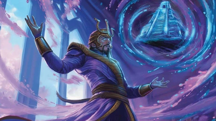 Magic: The Gathering Arena devs' union officially elected, following claims Wizards of the Coast were dragging their heels on voluntary recognition