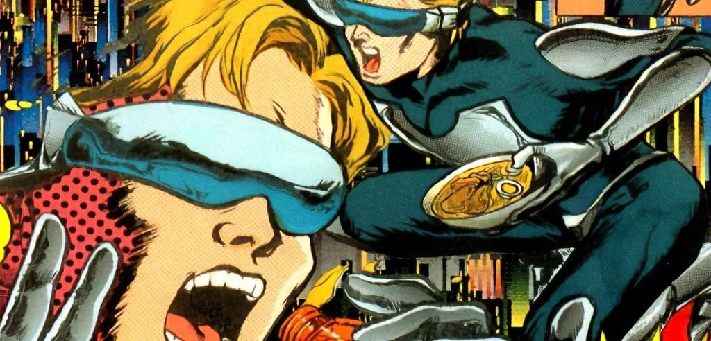 Sega's Rent-A-Hero Series Just Made A Comeback And Somewhere A Monkey Paw Just Curled