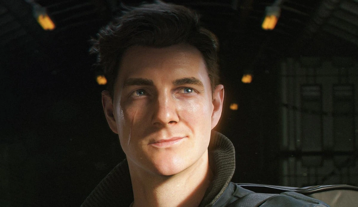 007 First Light For Switch 2 Is Apparently "Seeing Really Good Progress"
