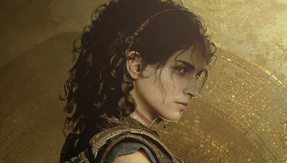 Round Up: The Previews Are In For Resonance: A Plague Tale Legacy