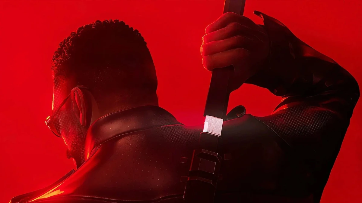 Arkane Is "Doing A Really, Really Great Job" - Todd Howard's Hopeful Update On Blade