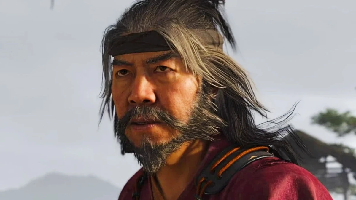 Ghost of Yotei's Brutal Raid Will Have No Matchmaking at Launch, So Bring Friends