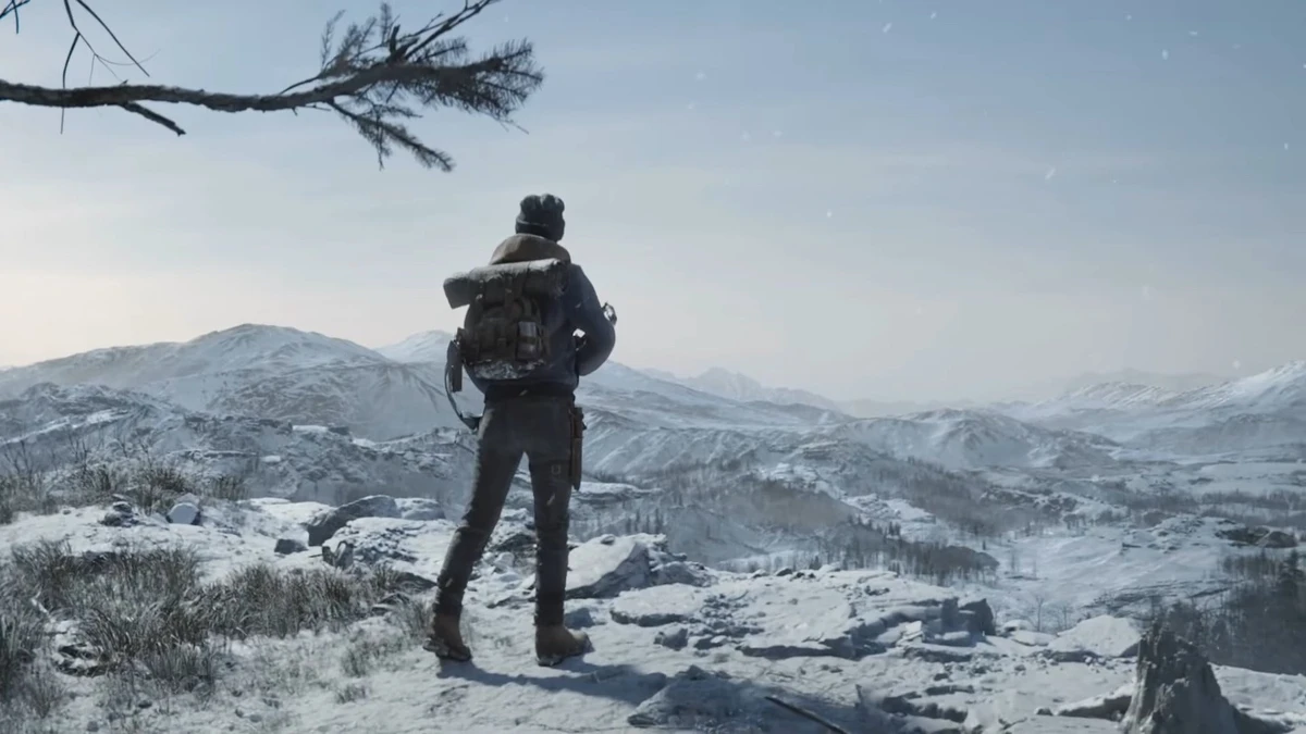 State Of Decay 3 Dev Explains Why It's Been So Long Since The First 2020 Xbox Trailer
