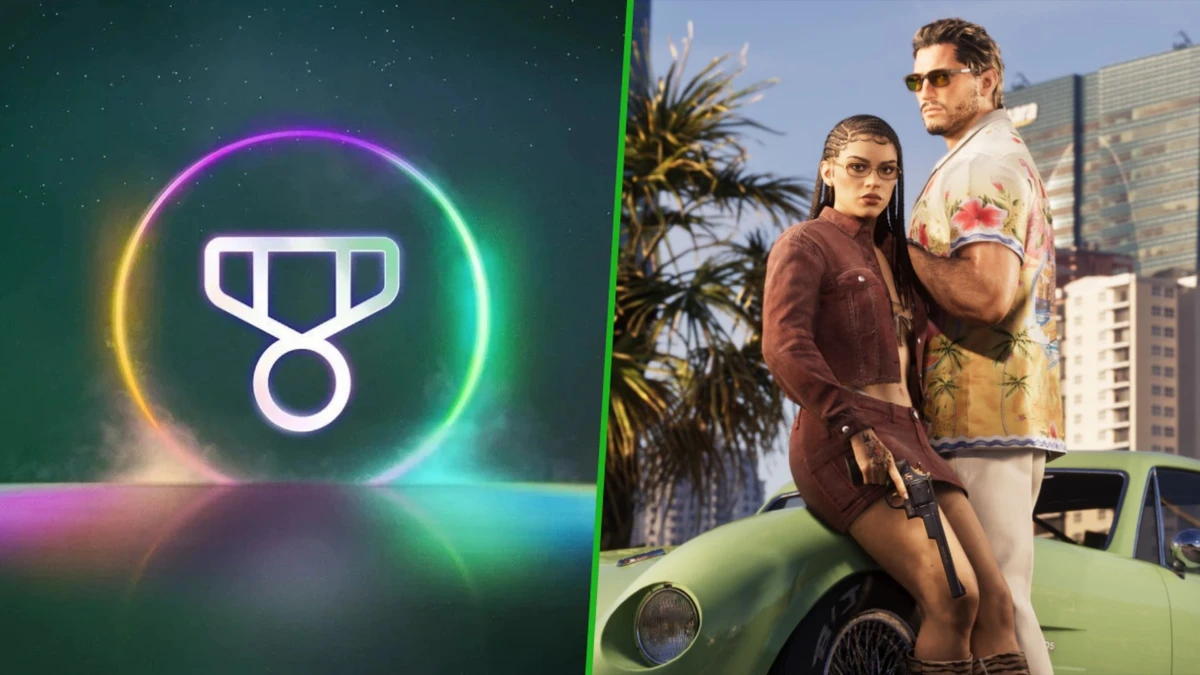 PSA: Xbox Rewards Allows You To Reduce The Price Of GTA 6