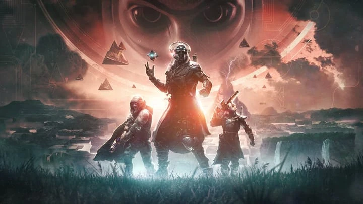 Sony is laying off 'most' of the Destiny team and 'some' Marathon devs