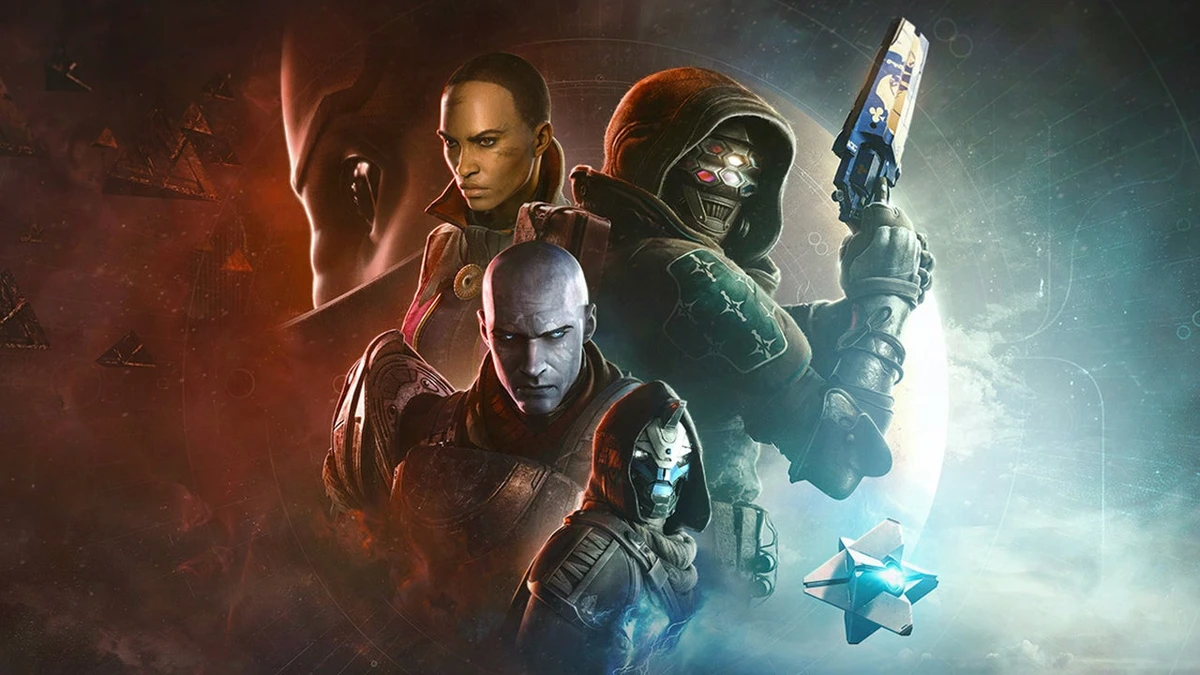 Sony Confirms 'Significant' Bungie Layoffs Include 'Most of the Destiny Team and Some Marathon Team Members', as Bungie Admits 'Destiny 2 Fell Short of Expectations'