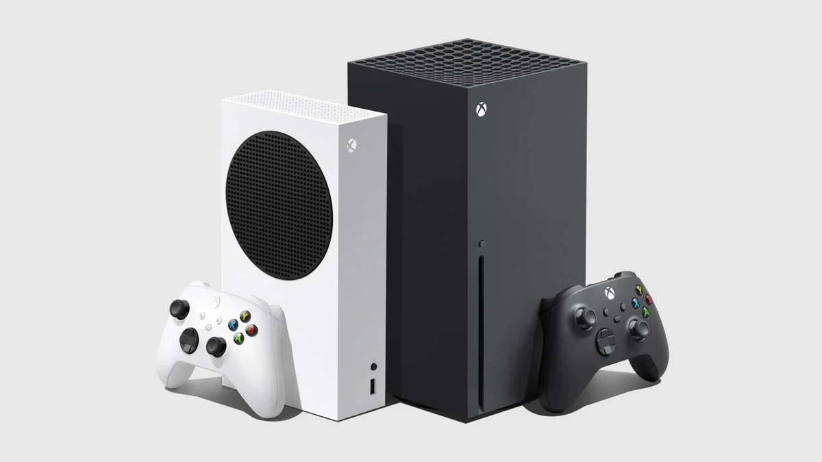 Xbox Announces Worldwide Price Increases For Series X|S Consoles