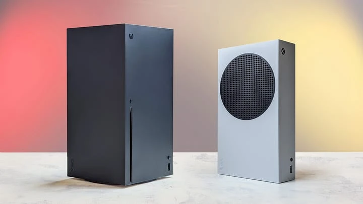 Microsoft raises price of Xbox consoles once again, sunsets 2TB model
