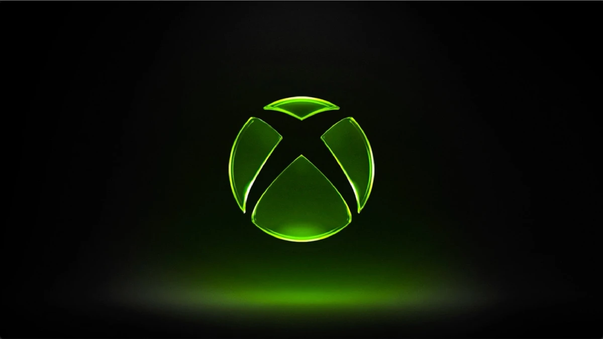 Xbox Console Prices Raising By $100+, 2TB Model Sunsetting