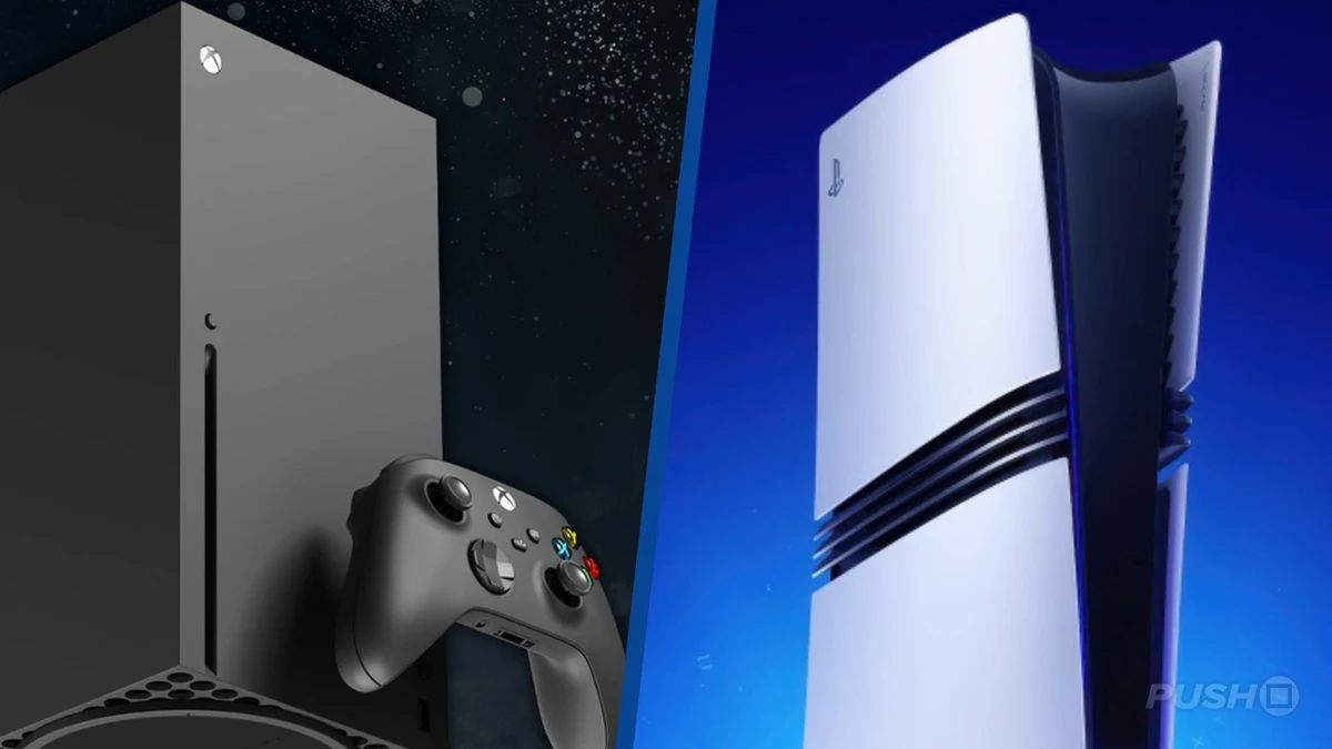 PS5 Costs Too Much, But These New Xbox Price Increases Are Just Absurd