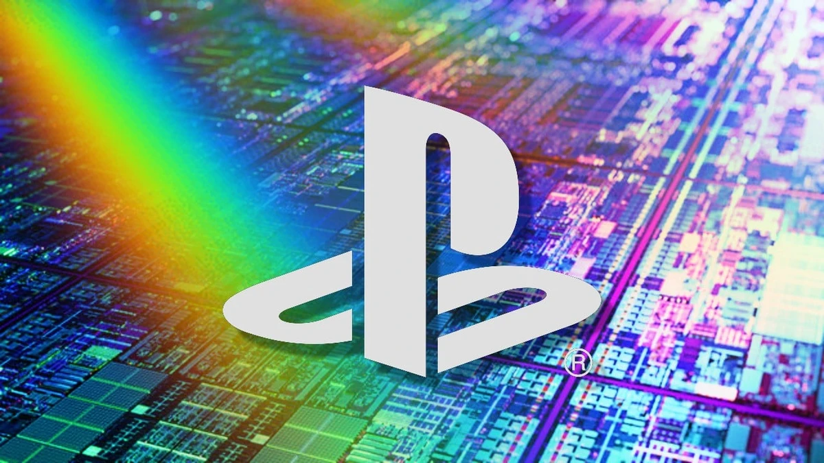 Worrying News for PS6, as Memory Prices Tipped to Double by End of 2027