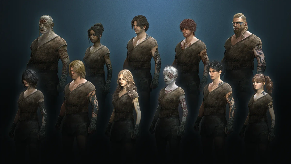 Capcom details Dragon’s Dogma 2: Dark Arisen, including dungeon challenges and new region