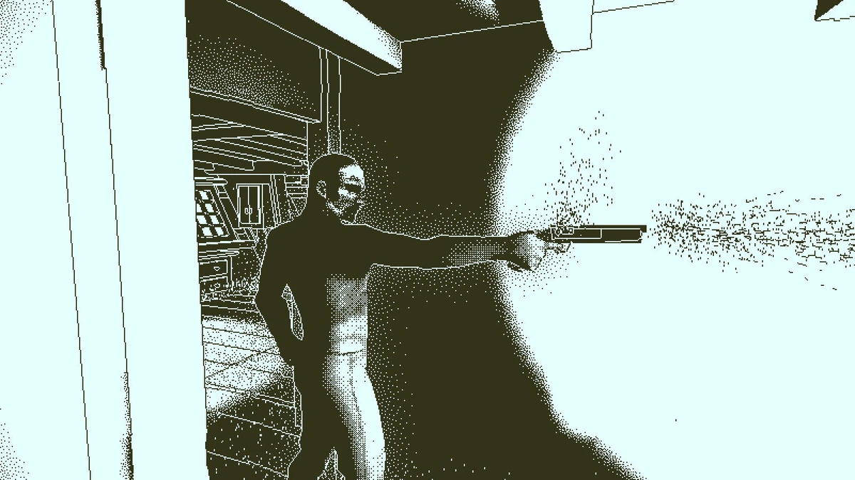 Return of the Obra Dinn Dev Says AI Makes Him Hesitant to Talk About New Projects