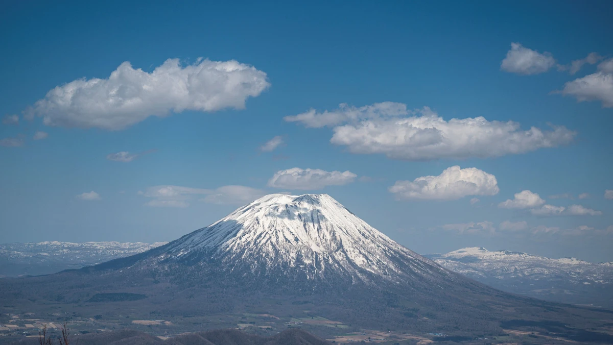 PS5 Exclusive Ghost of Yotei Triggers Tourism Push in Hokkaido, Japan, With Plans for Curated Tours of Locations Featured in the Game