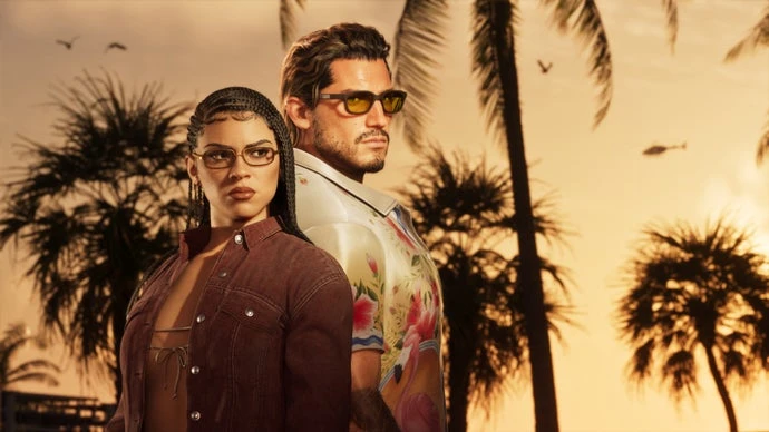 GTA 6 has no plans for a post-launch physical release, "not at launch, and not months later", insists new report