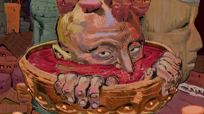 Citizen Sleeper