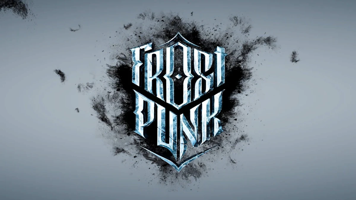 Bleak Survival City-Builder 'Frostpunk' Is Coming To The Switch