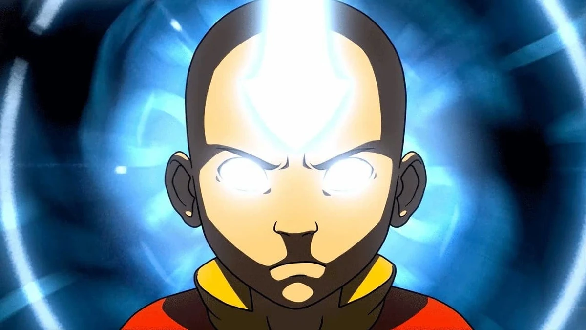 Hyped Avatar Fighting Game Adds These 5 Characters After PS5 Launch
