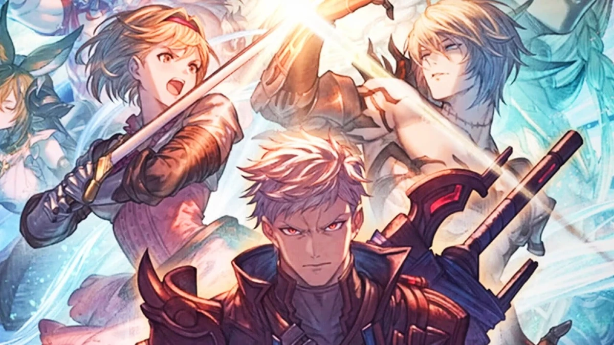 These 4 New Challengers Are Coming to Some of PS5's Best Fighting Games