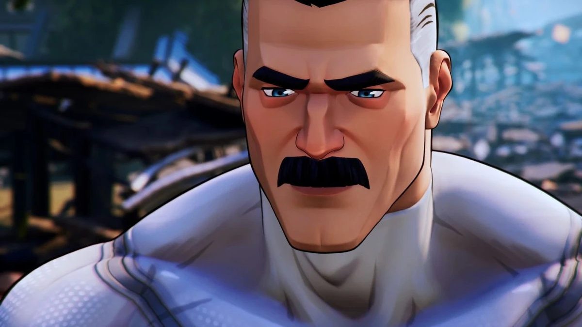  Invincible VS devs would like to have guest characters like Spider-Man and Sub Zero: 'If we have that opportunity, we will definitely take it' 