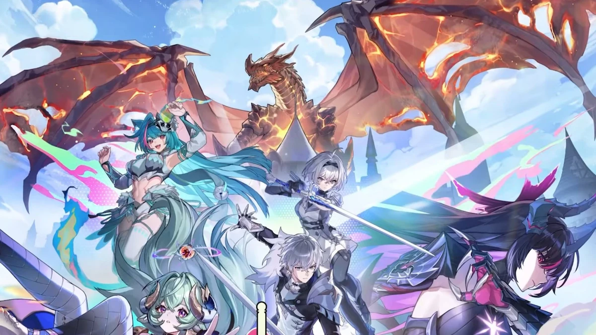 This PS5 Open World Game Is Adding an Entire Fantasy RPG as an Extra Activity