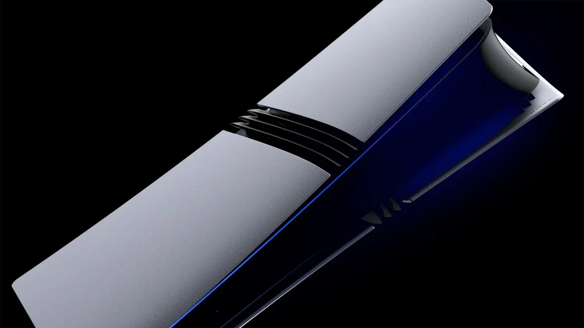 Sony says it doesn’t plan to ‘sell hardware at significant losses’ but is ‘monitoring the market’ with PS6 in mind