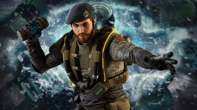 Rainbow Six Siege developers go on strike through July to protest mass layoffs and RTO policies at Ubisoft Barcelona