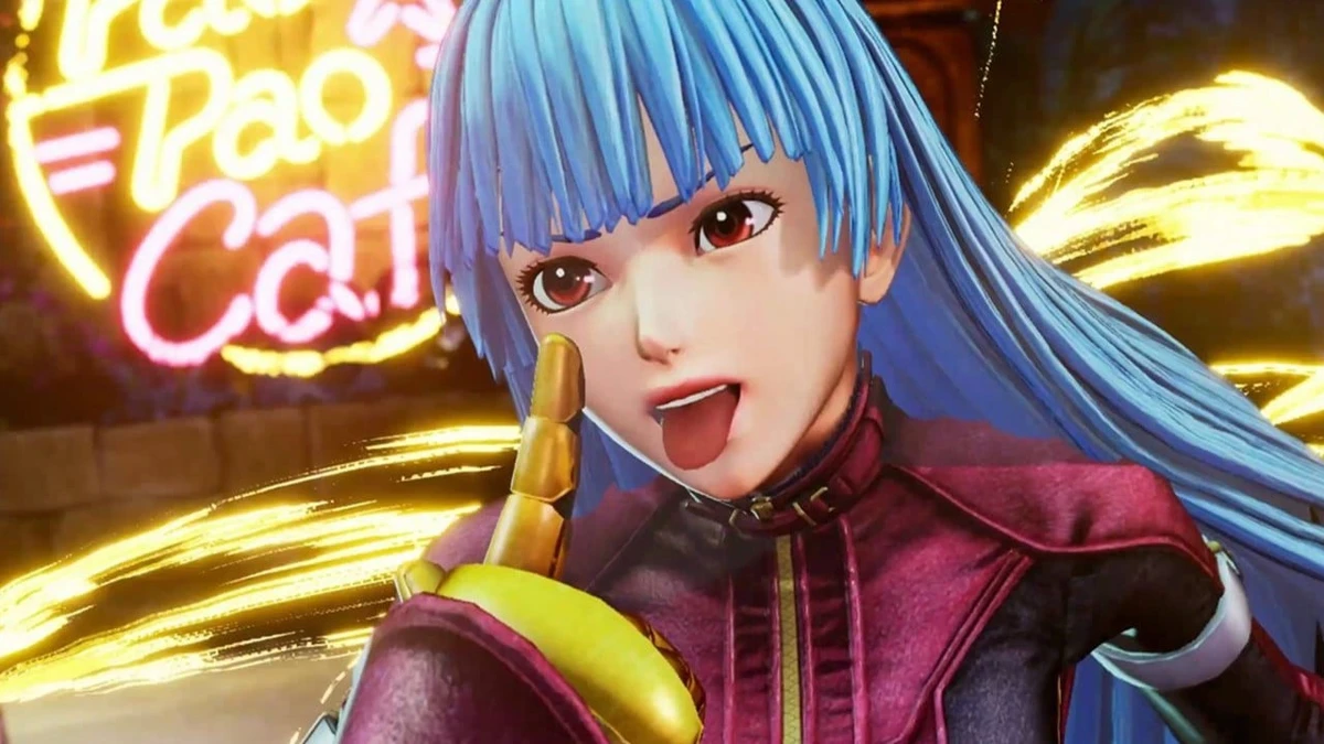 This 4-Year-Old PS5, PS4 Fighter Is Getting a Big Balance Patch on 2nd July