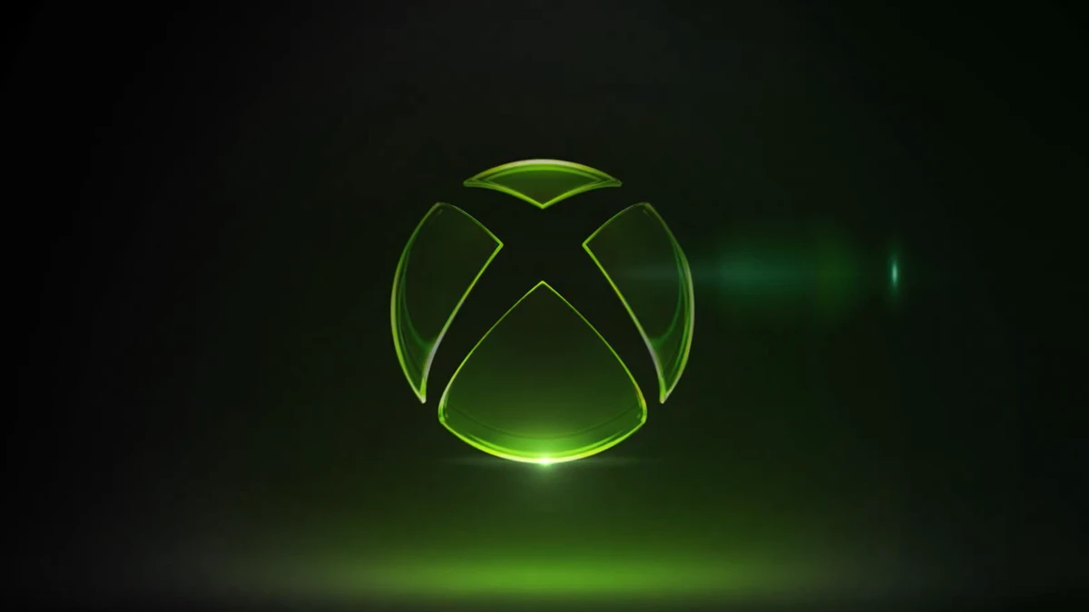 'We're Done Paying for Executives' Failures' — Unionized Xbox Developers Hold Press Conference to Make Their Point as Microsoft Reportedly Readies Massive Layoffs